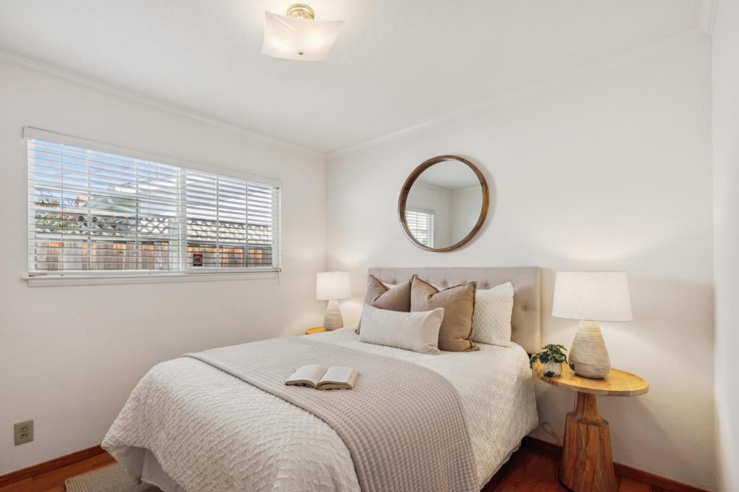 Detail Gallery Image 13 of 18 For 4343 Jan Way, San Jose,  CA 95124 - 3 Beds | 2 Baths