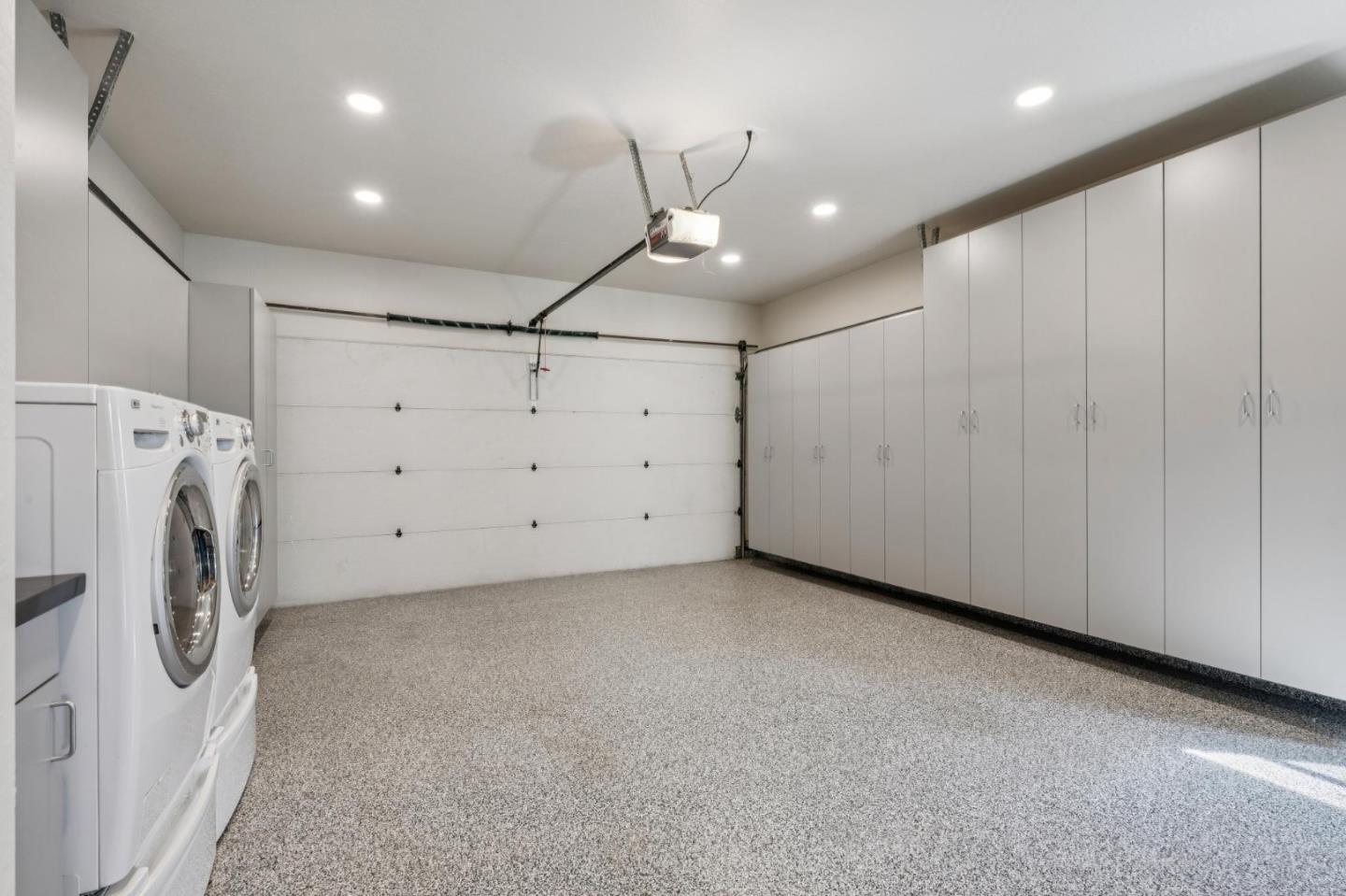 Detail Gallery Image 18 of 18 For 4343 Jan Way, San Jose,  CA 95124 - 3 Beds | 2 Baths