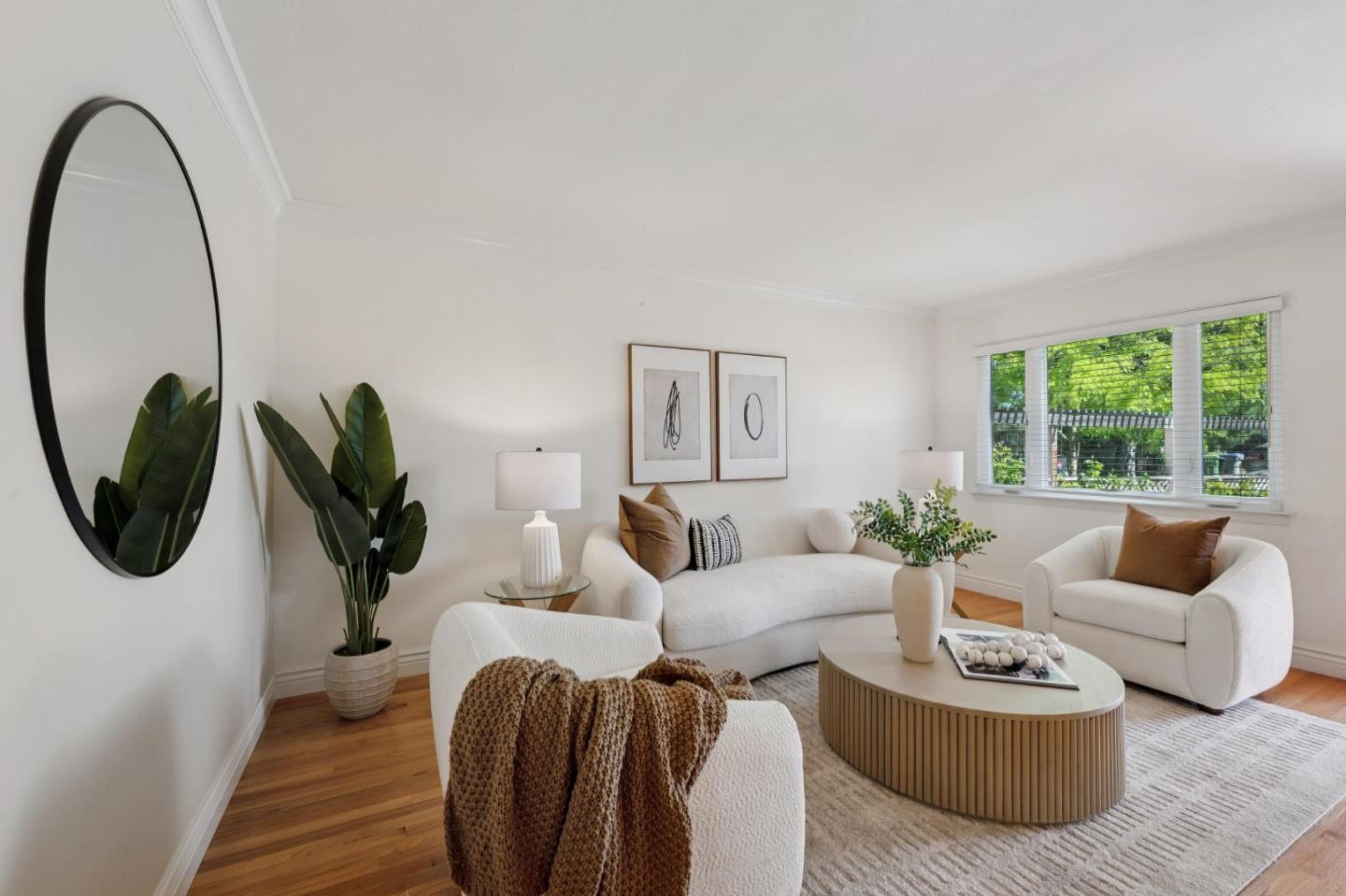 Detail Gallery Image 3 of 18 For 4343 Jan Way, San Jose,  CA 95124 - 3 Beds | 2 Baths