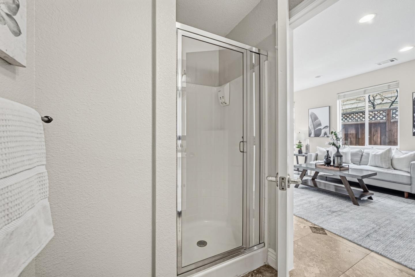 Detail Gallery Image 25 of 49 For 4480 Peacock Ct, Dublin,  CA 94568 - 4 Beds | 3 Baths