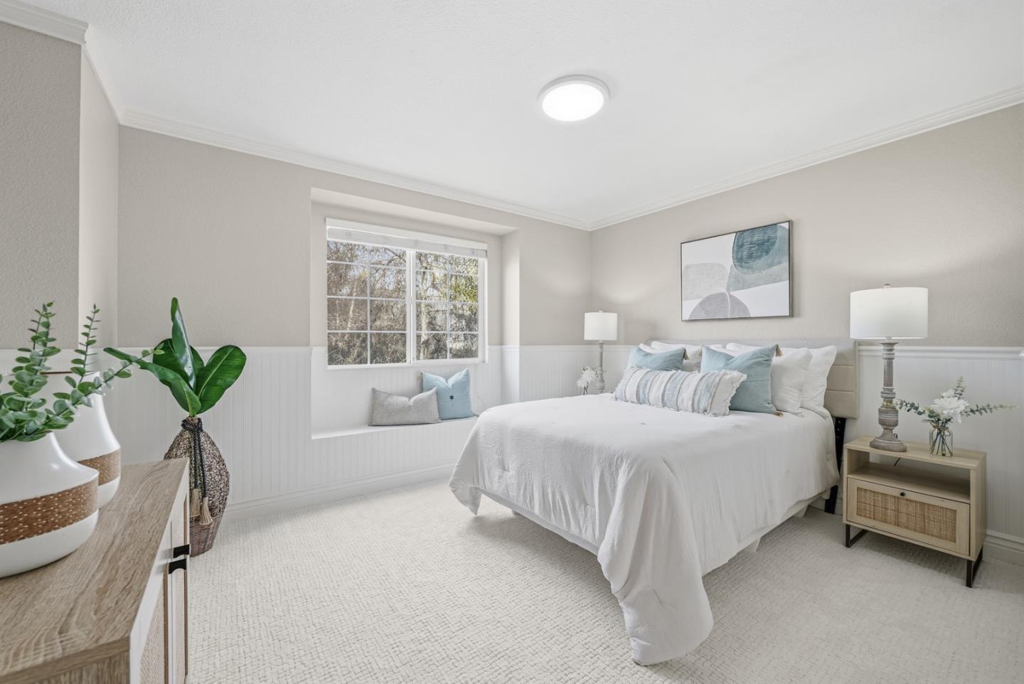 Detail Gallery Image 31 of 49 For 4480 Peacock Ct, Dublin,  CA 94568 - 4 Beds | 3 Baths