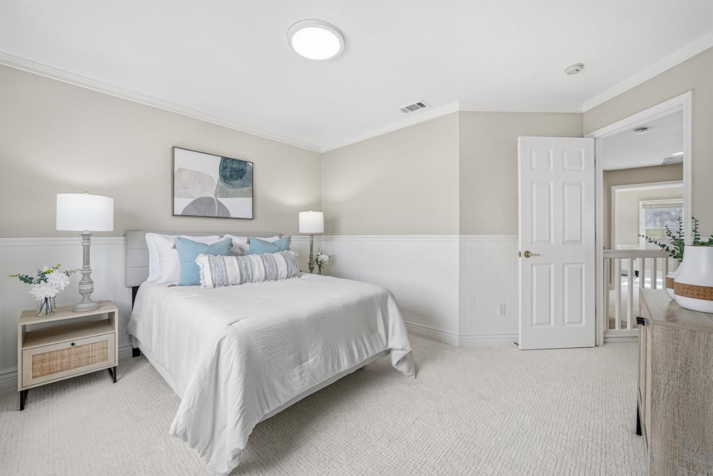 Detail Gallery Image 32 of 49 For 4480 Peacock Ct, Dublin,  CA 94568 - 4 Beds | 3 Baths