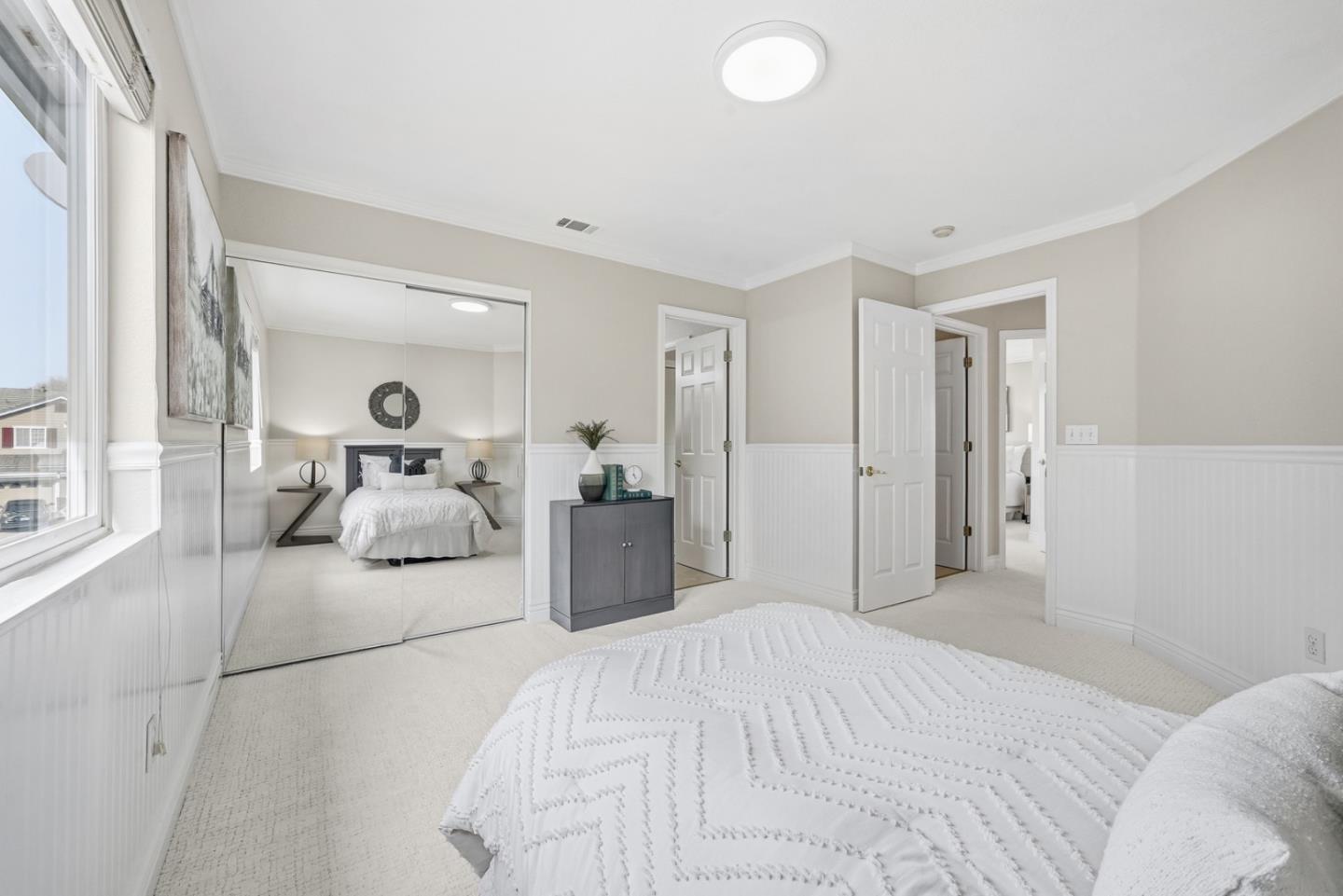 Detail Gallery Image 38 of 49 For 4480 Peacock Ct, Dublin,  CA 94568 - 4 Beds | 3 Baths