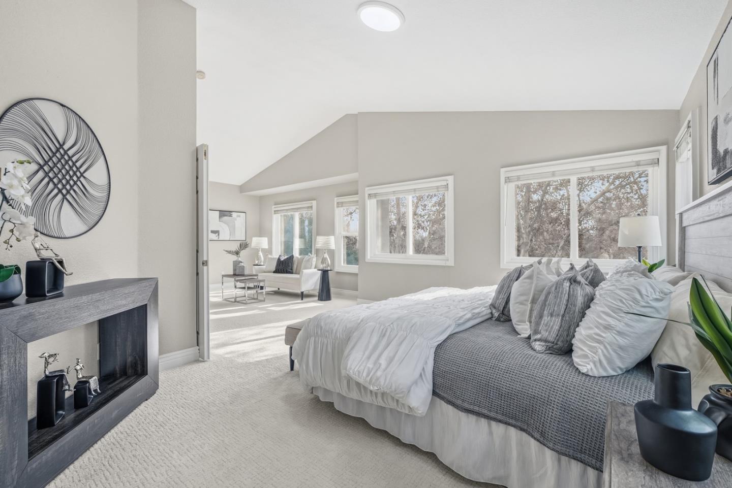 Detail Gallery Image 41 of 49 For 4480 Peacock Ct, Dublin,  CA 94568 - 4 Beds | 3 Baths