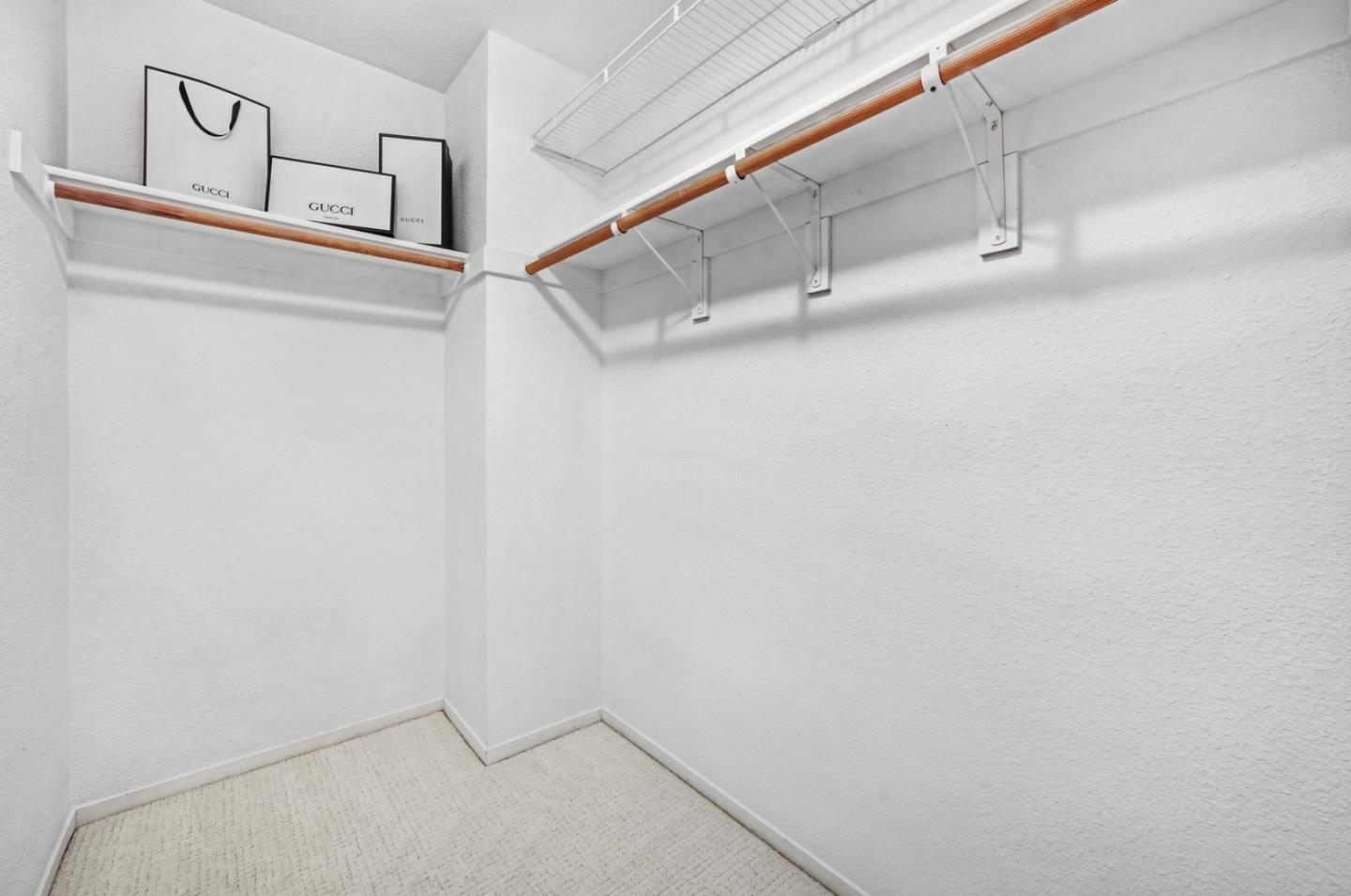 Detail Gallery Image 45 of 49 For 4480 Peacock Ct, Dublin,  CA 94568 - 4 Beds | 3 Baths