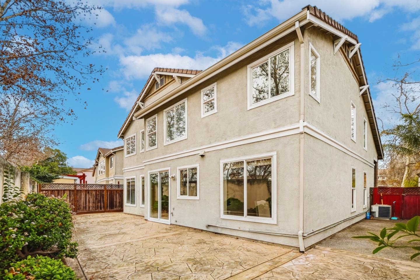 Detail Gallery Image 49 of 49 For 4480 Peacock Ct, Dublin,  CA 94568 - 4 Beds | 3 Baths