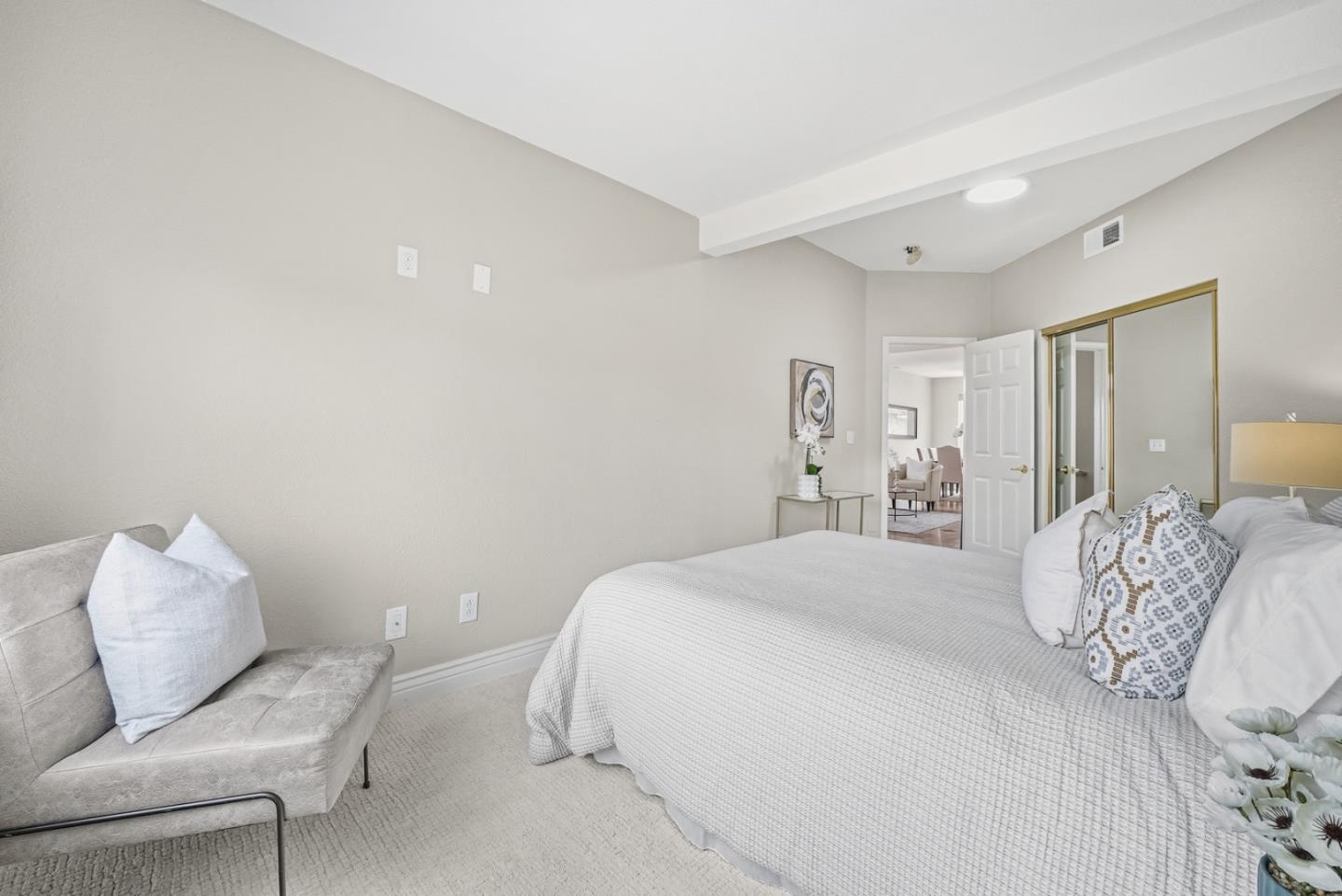 Detail Gallery Image 7 of 49 For 4480 Peacock Ct, Dublin,  CA 94568 - 4 Beds | 3 Baths