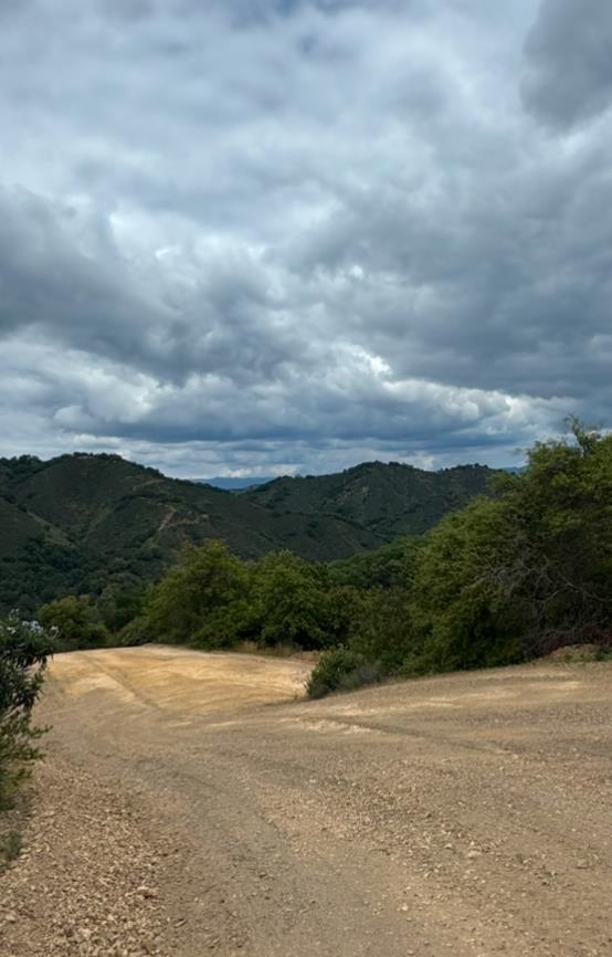 Detail Gallery Image 11 of 28 For 0 O Uvas Road, Morgan Hill,  CA 95037 - – Beds | – Baths