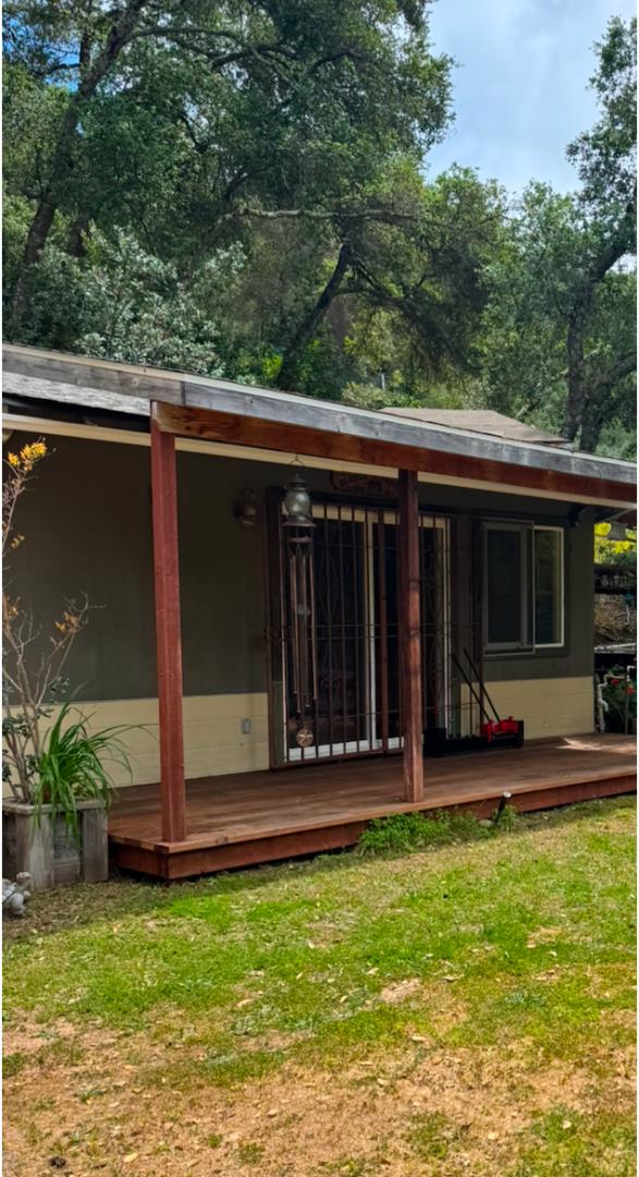 Detail Gallery Image 14 of 28 For 0 O Uvas Road, Morgan Hill,  CA 95037 - – Beds | – Baths