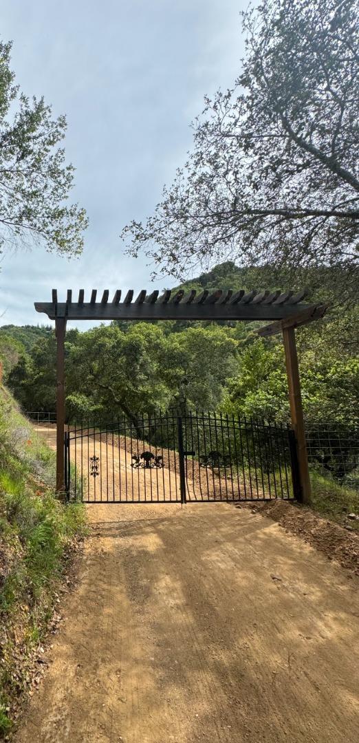 Detail Gallery Image 2 of 28 For 0 O Uvas Road, Morgan Hill,  CA 95037 - – Beds | – Baths