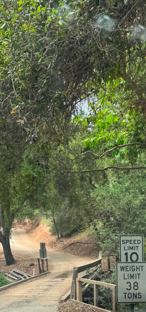 Detail Gallery Image 21 of 28 For 0 O Uvas Road, Morgan Hill,  CA 95037 - – Beds | – Baths