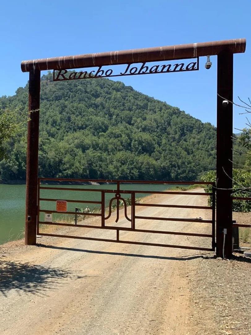 Detail Gallery Image 23 of 28 For 0 O Uvas Road, Morgan Hill,  CA 95037 - – Beds | – Baths