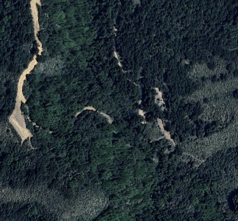 Detail Gallery Image 26 of 28 For 0 O Uvas Road, Morgan Hill,  CA 95037 - – Beds | – Baths