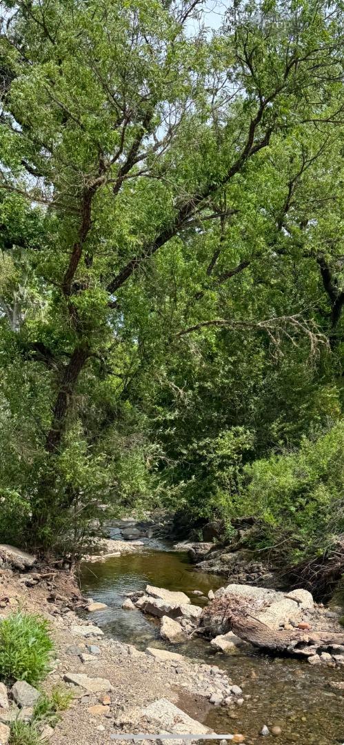 Detail Gallery Image 4 of 28 For 0 O Uvas Road, Morgan Hill,  CA 95037 - – Beds | – Baths