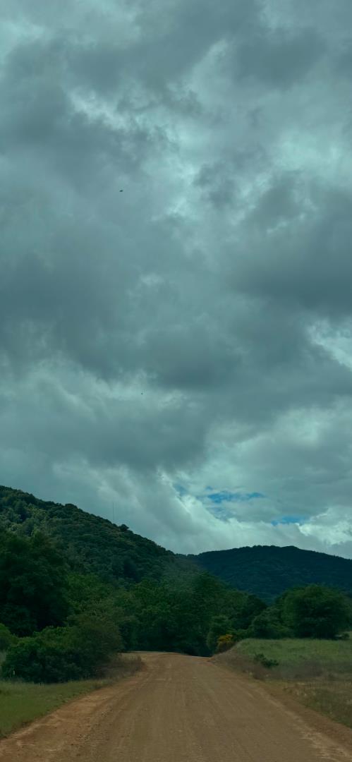 Detail Gallery Image 6 of 28 For 0 O Uvas Road, Morgan Hill,  CA 95037 - – Beds | – Baths