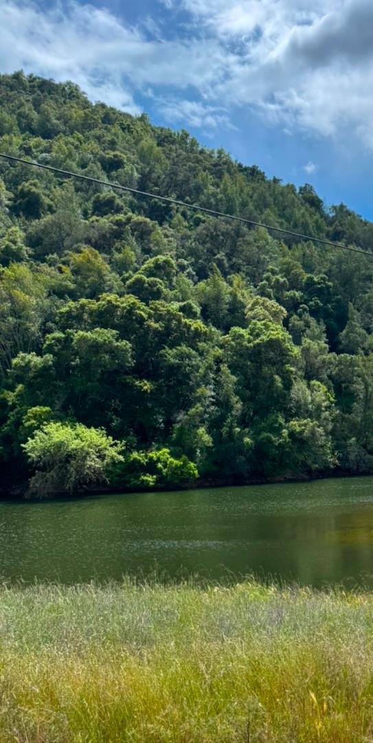 Detail Gallery Image 8 of 28 For 0 O Uvas Road, Morgan Hill,  CA 95037 - – Beds | – Baths