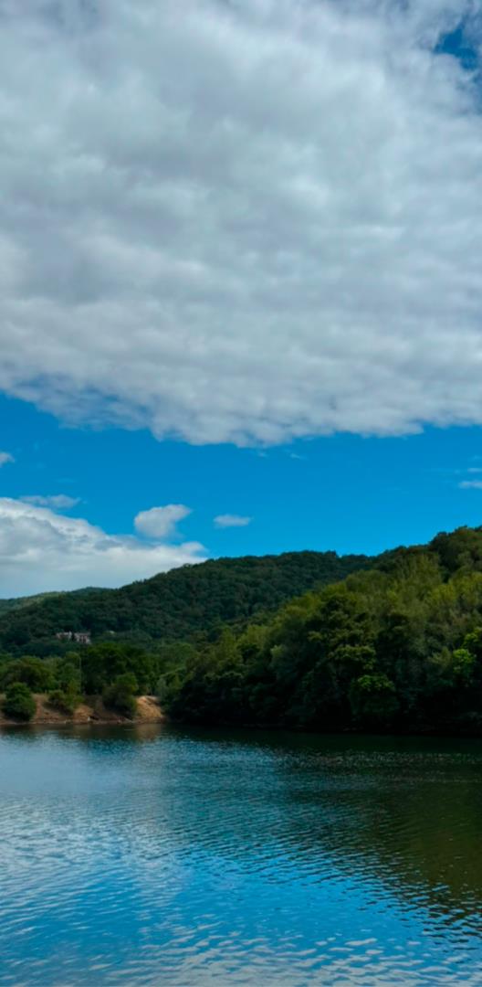 Detail Gallery Image 9 of 28 For 0 O Uvas Road, Morgan Hill,  CA 95037 - – Beds | – Baths