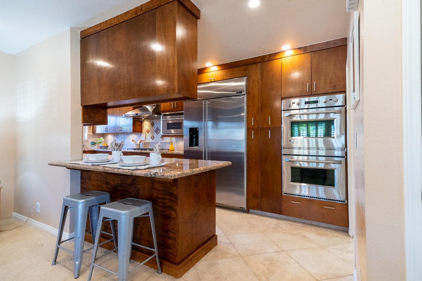 Detail Gallery Image 10 of 46 For 7680 Santa Paula Dr, Gilroy,  CA 95020 - 4 Beds | 2 Baths