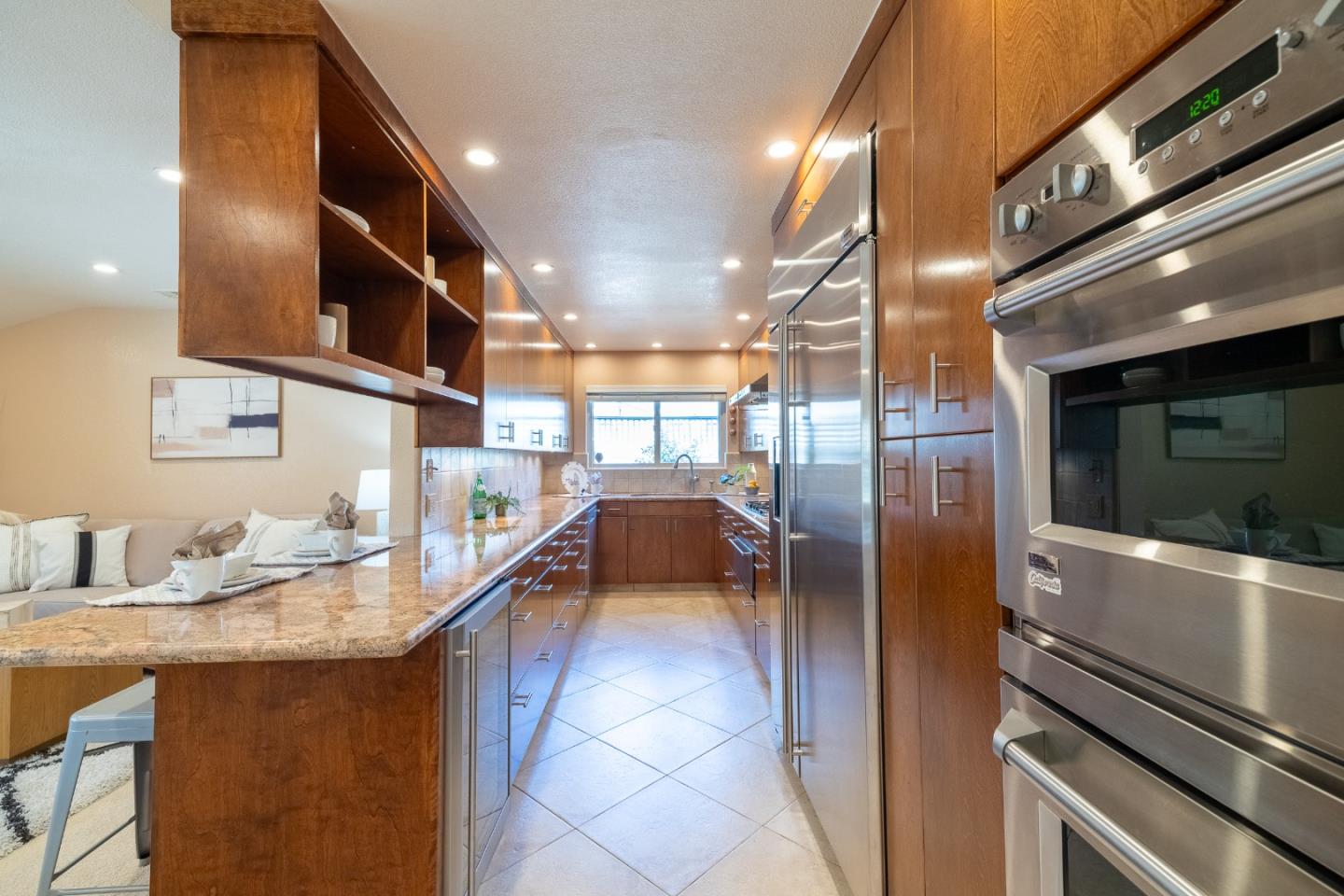 Detail Gallery Image 11 of 46 For 7680 Santa Paula Dr, Gilroy,  CA 95020 - 4 Beds | 2 Baths