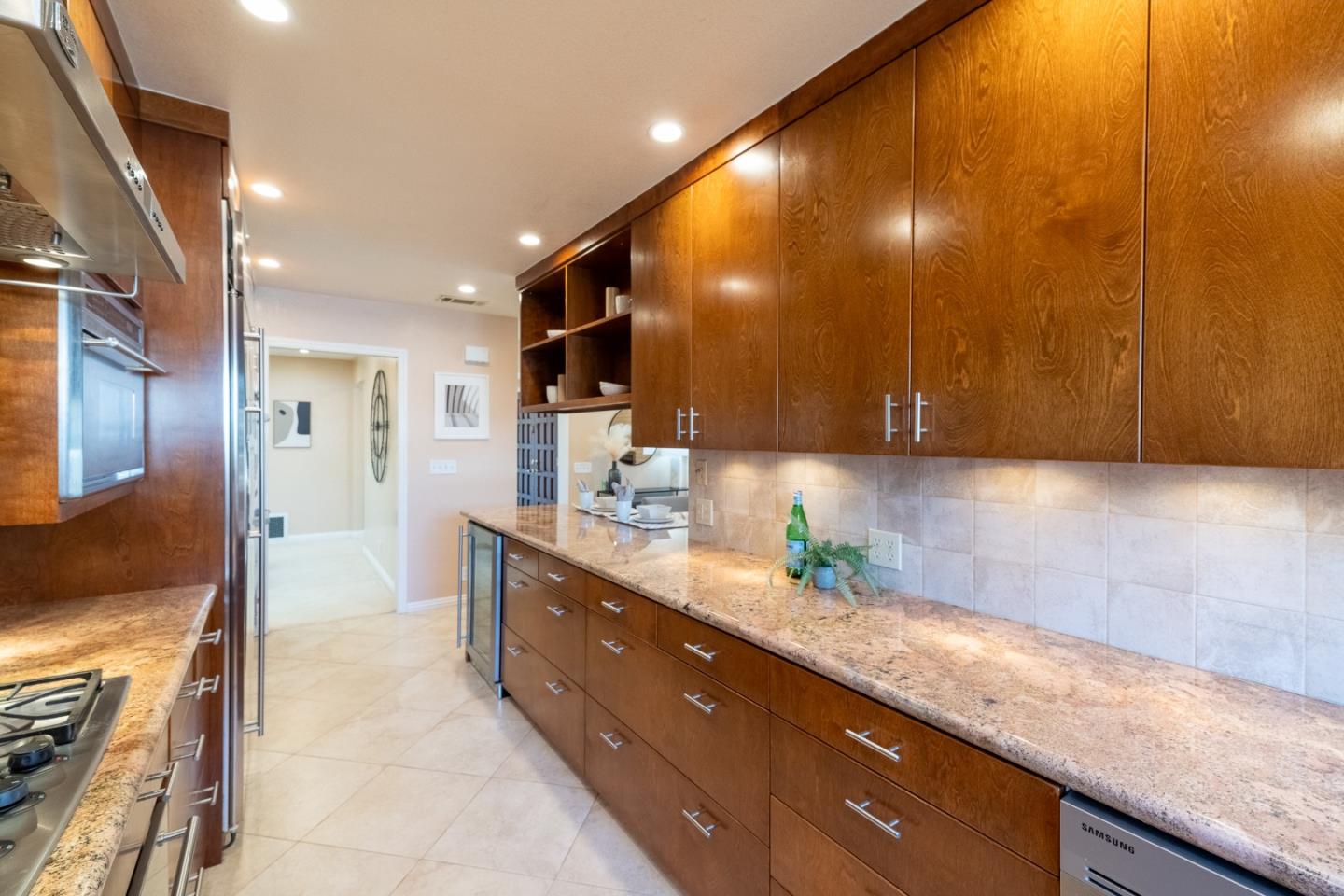 Detail Gallery Image 15 of 46 For 7680 Santa Paula Dr, Gilroy,  CA 95020 - 4 Beds | 2 Baths