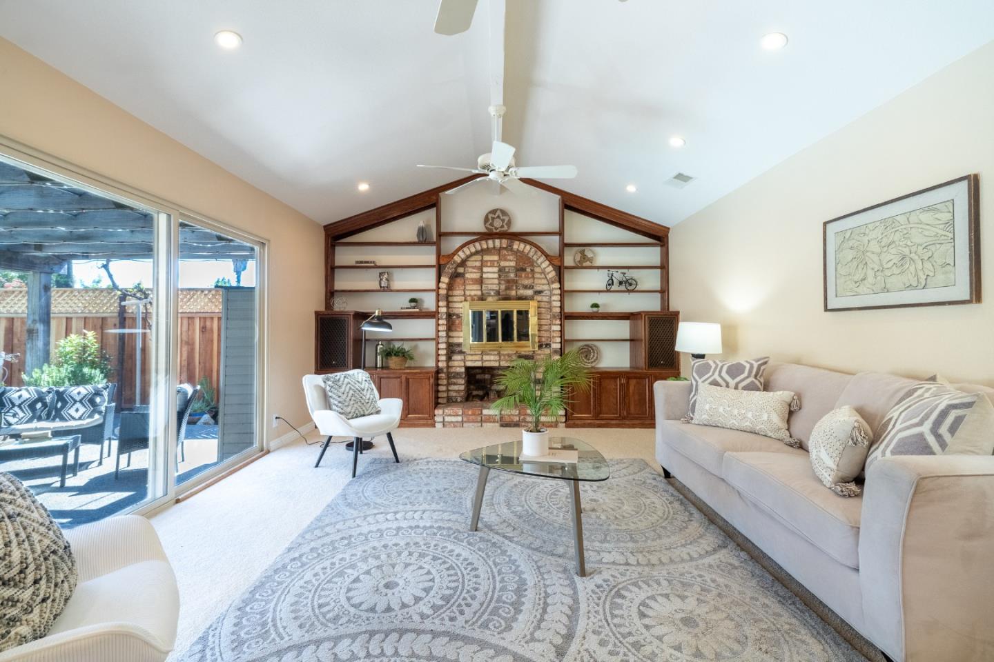 Detail Gallery Image 21 of 46 For 7680 Santa Paula Dr, Gilroy,  CA 95020 - 4 Beds | 2 Baths