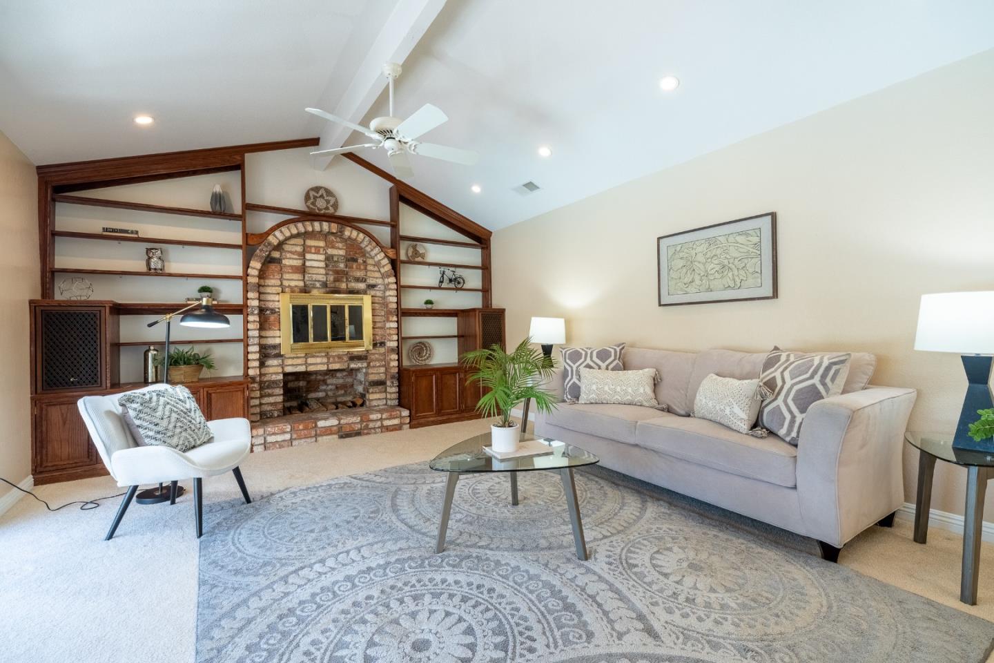 Detail Gallery Image 22 of 46 For 7680 Santa Paula Dr, Gilroy,  CA 95020 - 4 Beds | 2 Baths