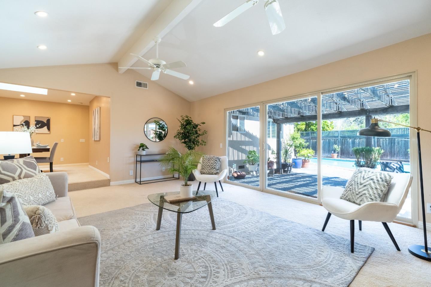 Detail Gallery Image 23 of 46 For 7680 Santa Paula Dr, Gilroy,  CA 95020 - 4 Beds | 2 Baths