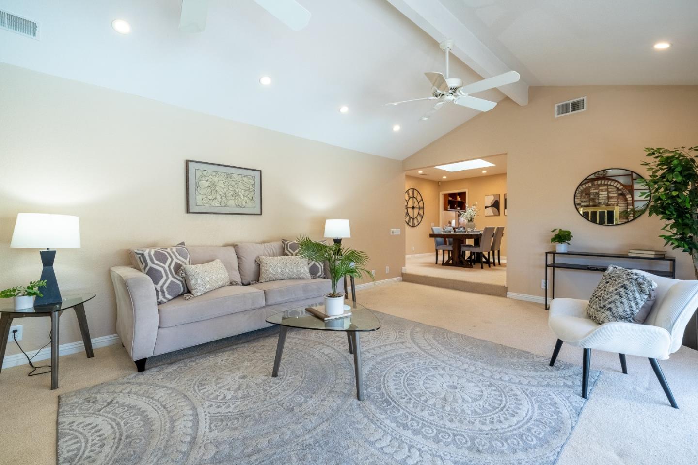 Detail Gallery Image 24 of 46 For 7680 Santa Paula Dr, Gilroy,  CA 95020 - 4 Beds | 2 Baths