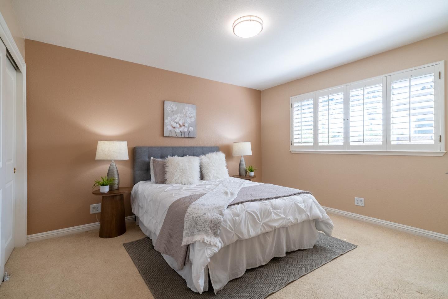 Detail Gallery Image 25 of 46 For 7680 Santa Paula Dr, Gilroy,  CA 95020 - 4 Beds | 2 Baths