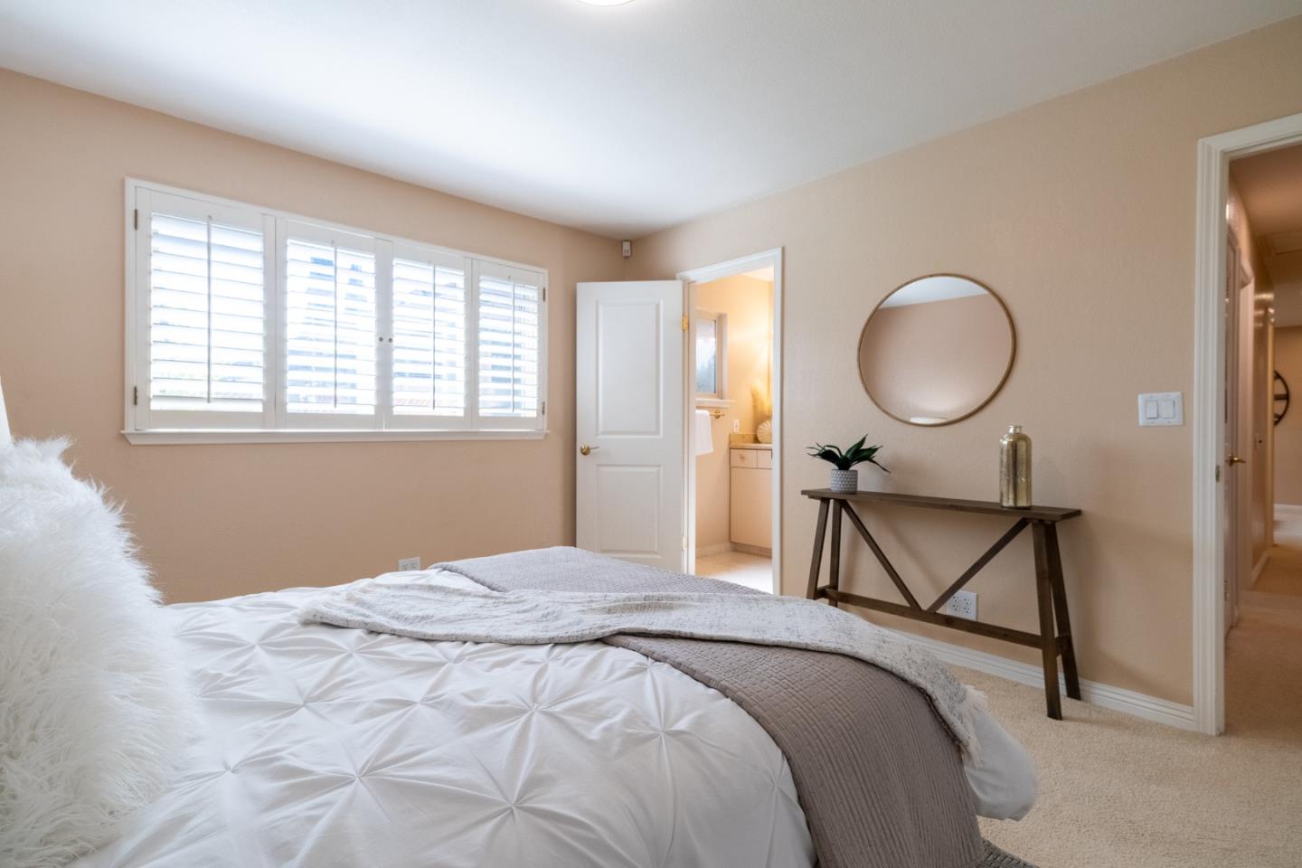 Detail Gallery Image 26 of 46 For 7680 Santa Paula Dr, Gilroy,  CA 95020 - 4 Beds | 2 Baths