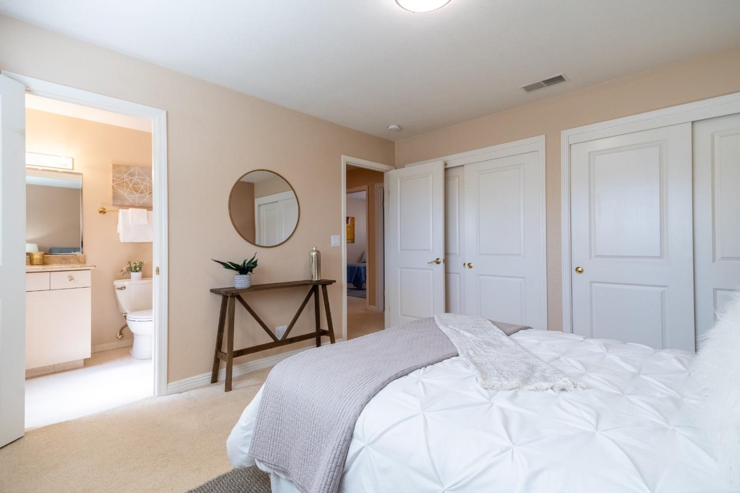 Detail Gallery Image 27 of 46 For 7680 Santa Paula Dr, Gilroy,  CA 95020 - 4 Beds | 2 Baths