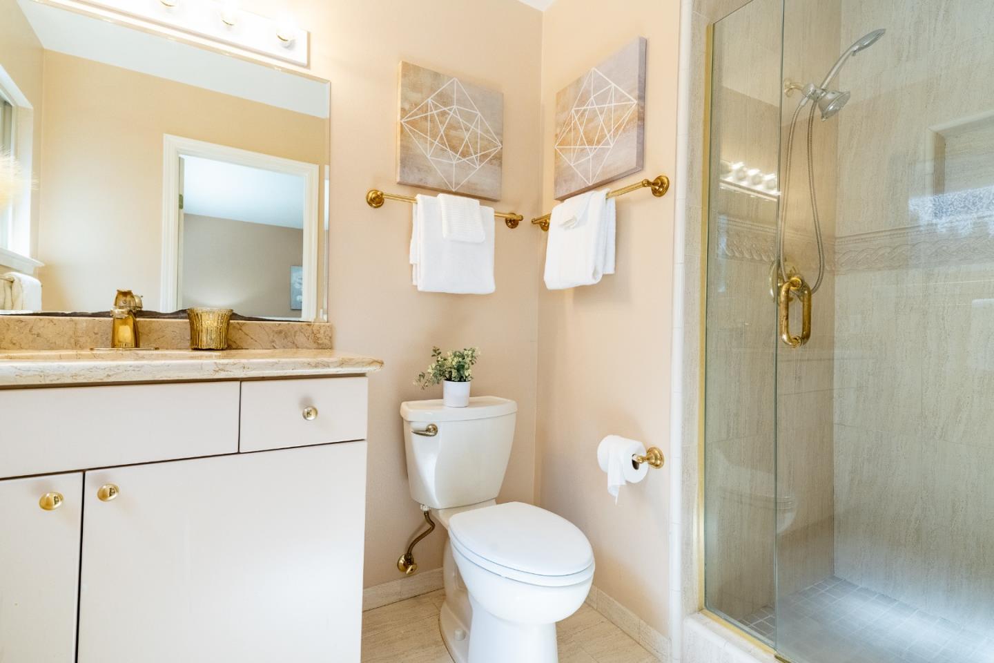 Detail Gallery Image 29 of 46 For 7680 Santa Paula Dr, Gilroy,  CA 95020 - 4 Beds | 2 Baths