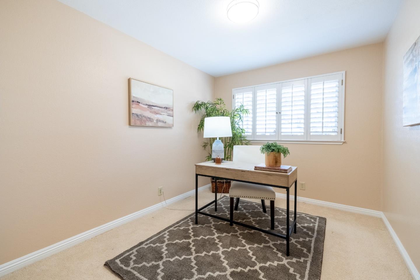 Detail Gallery Image 30 of 46 For 7680 Santa Paula Dr, Gilroy,  CA 95020 - 4 Beds | 2 Baths