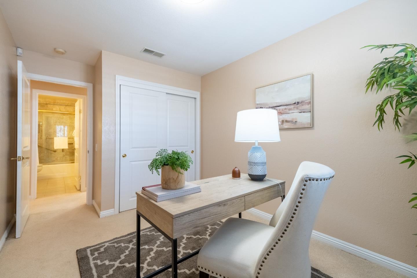 Detail Gallery Image 31 of 46 For 7680 Santa Paula Dr, Gilroy,  CA 95020 - 4 Beds | 2 Baths