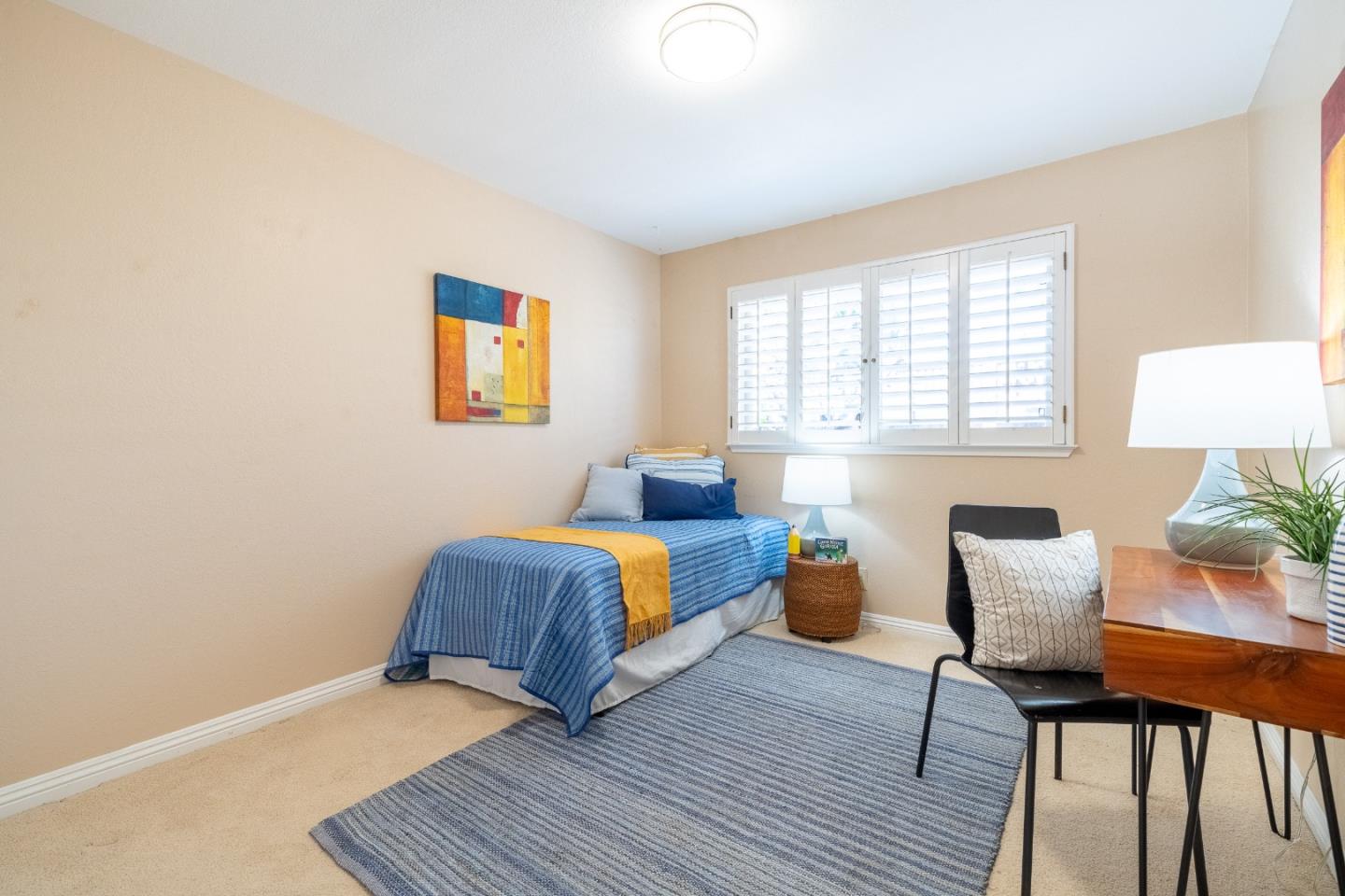 Detail Gallery Image 32 of 46 For 7680 Santa Paula Dr, Gilroy,  CA 95020 - 4 Beds | 2 Baths