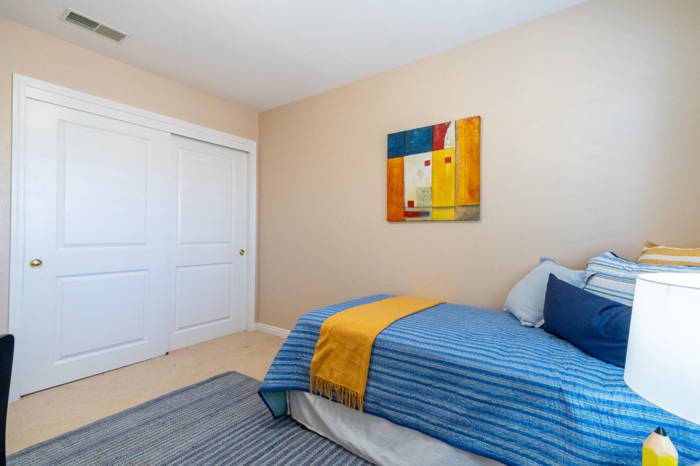 Detail Gallery Image 33 of 46 For 7680 Santa Paula Dr, Gilroy,  CA 95020 - 4 Beds | 2 Baths