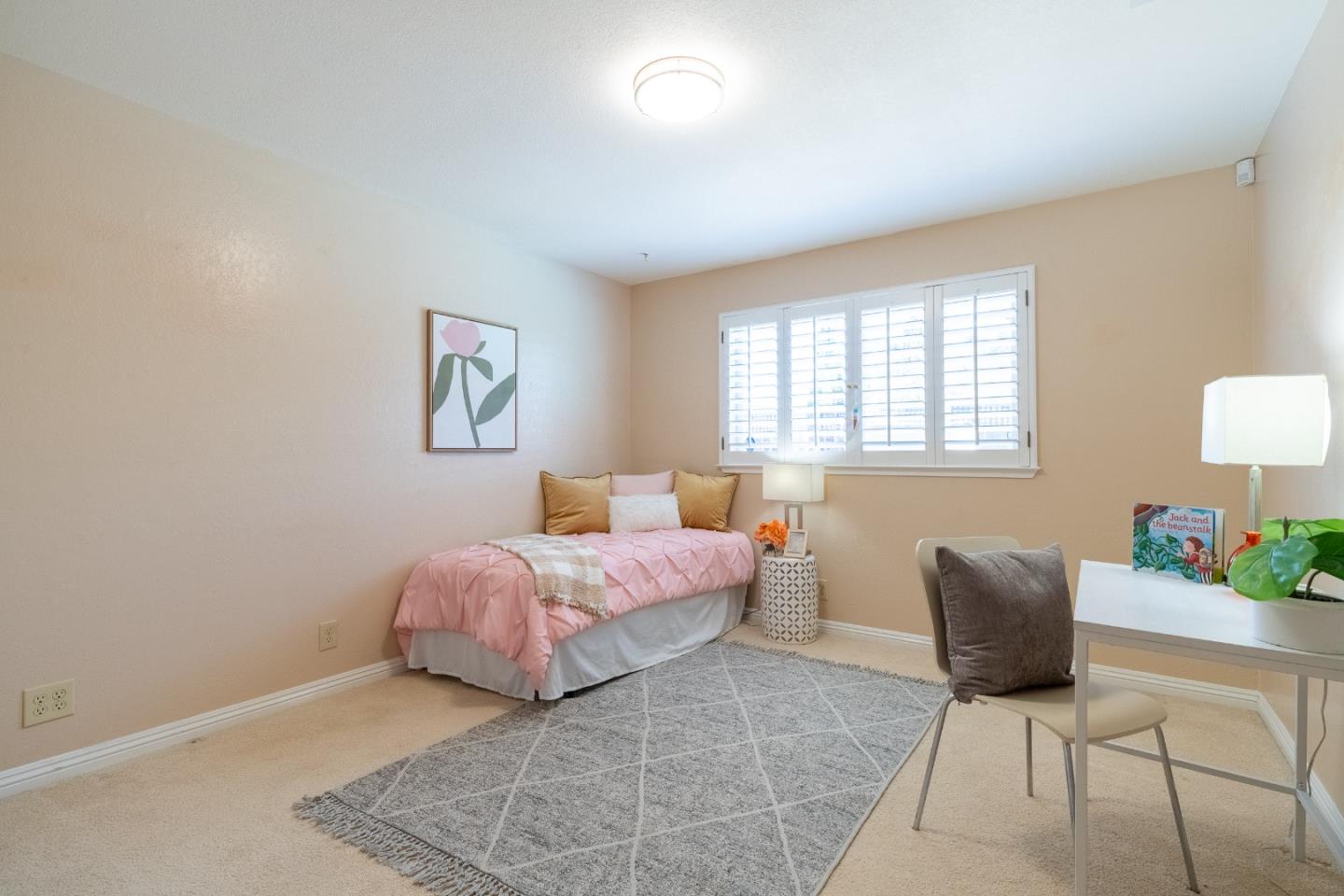 Detail Gallery Image 34 of 46 For 7680 Santa Paula Dr, Gilroy,  CA 95020 - 4 Beds | 2 Baths