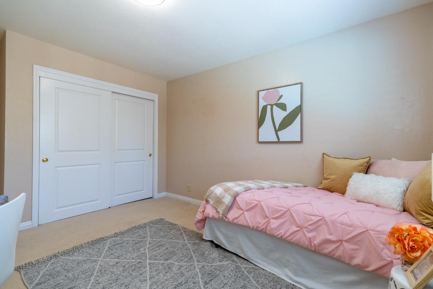 Detail Gallery Image 35 of 46 For 7680 Santa Paula Dr, Gilroy,  CA 95020 - 4 Beds | 2 Baths