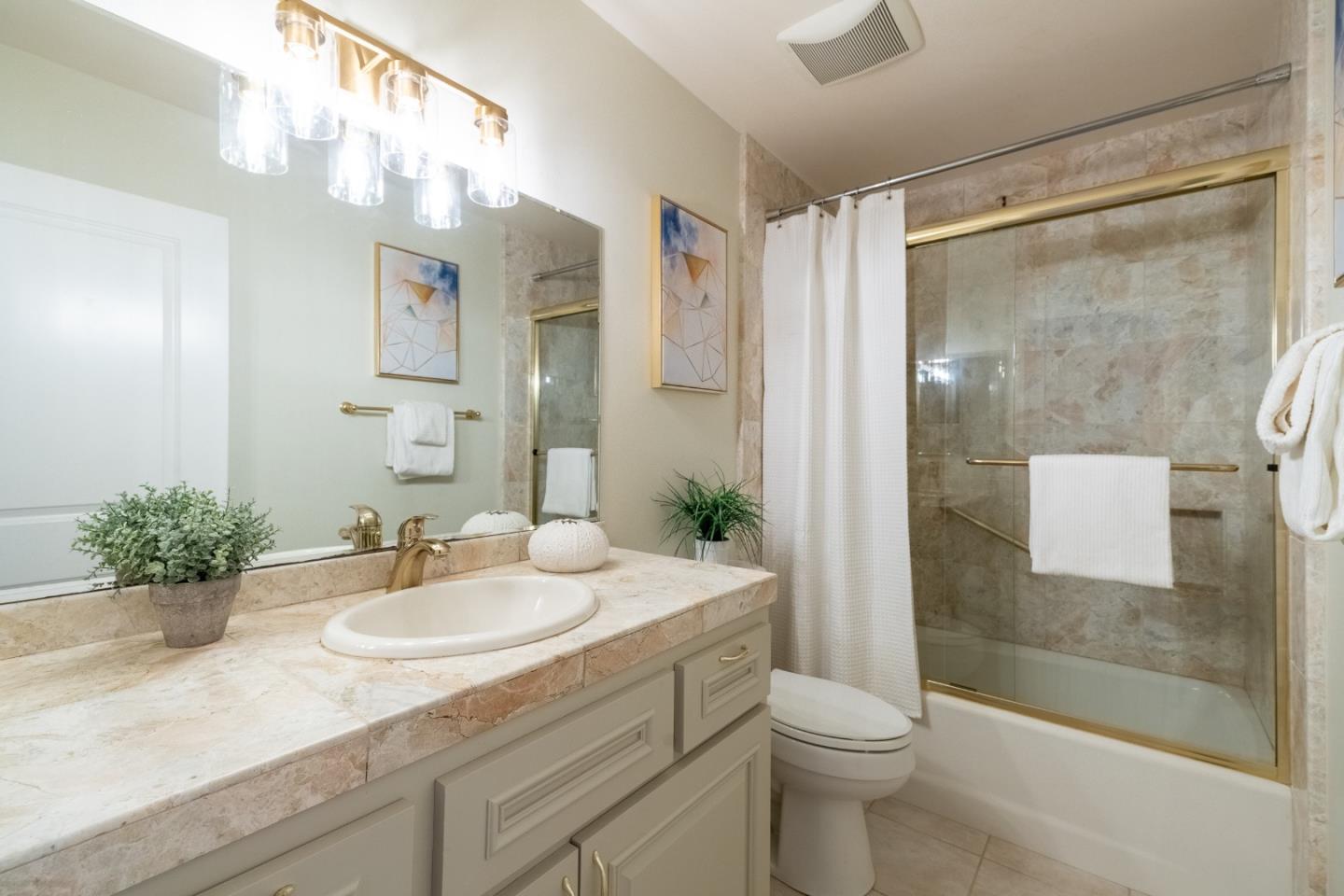 Detail Gallery Image 36 of 46 For 7680 Santa Paula Dr, Gilroy,  CA 95020 - 4 Beds | 2 Baths