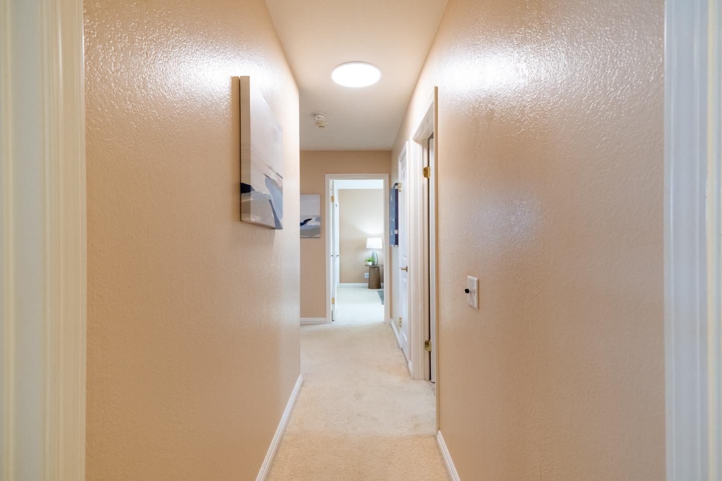 Detail Gallery Image 38 of 46 For 7680 Santa Paula Dr, Gilroy,  CA 95020 - 4 Beds | 2 Baths