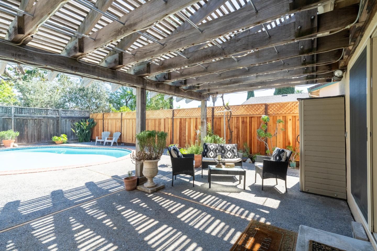 Detail Gallery Image 39 of 46 For 7680 Santa Paula Dr, Gilroy,  CA 95020 - 4 Beds | 2 Baths