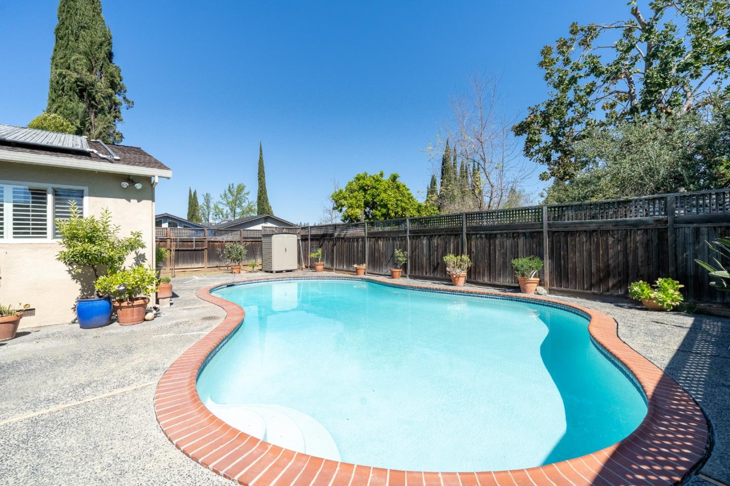 Detail Gallery Image 41 of 46 For 7680 Santa Paula Dr, Gilroy,  CA 95020 - 4 Beds | 2 Baths