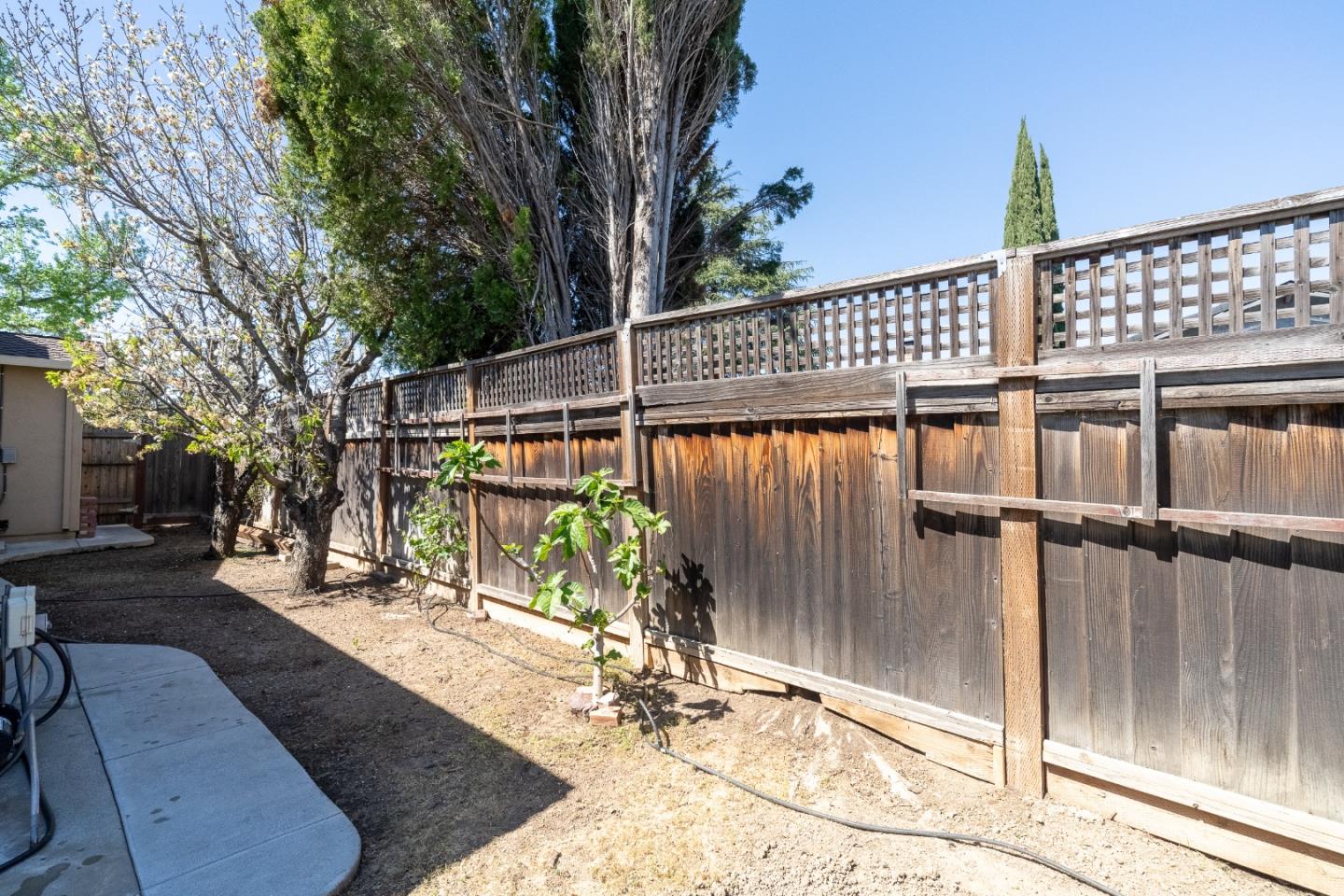 Detail Gallery Image 45 of 46 For 7680 Santa Paula Dr, Gilroy,  CA 95020 - 4 Beds | 2 Baths