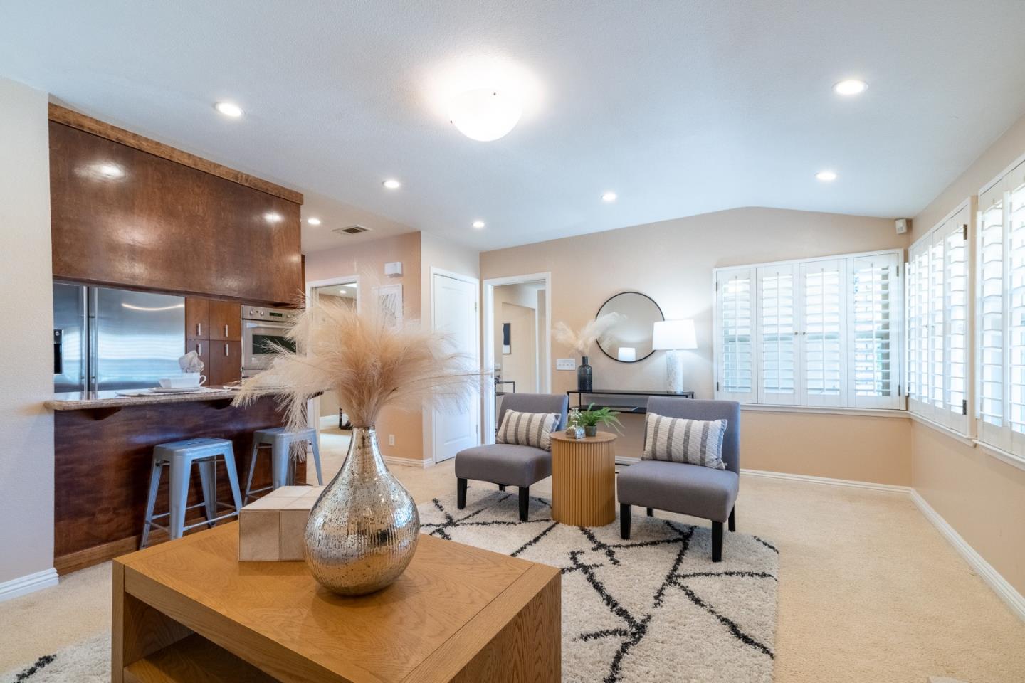 Detail Gallery Image 8 of 46 For 7680 Santa Paula Dr, Gilroy,  CA 95020 - 4 Beds | 2 Baths