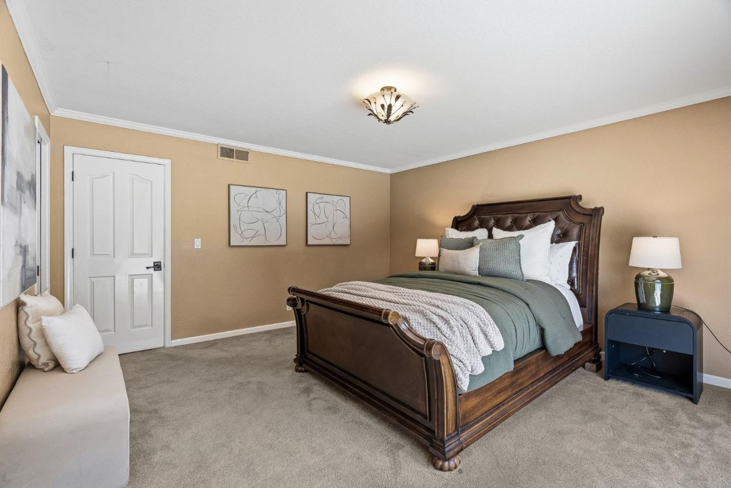 Detail Gallery Image 21 of 49 For 14850 Muleta Dr, Salinas,  CA 93908 - 4 Beds | 3 Baths