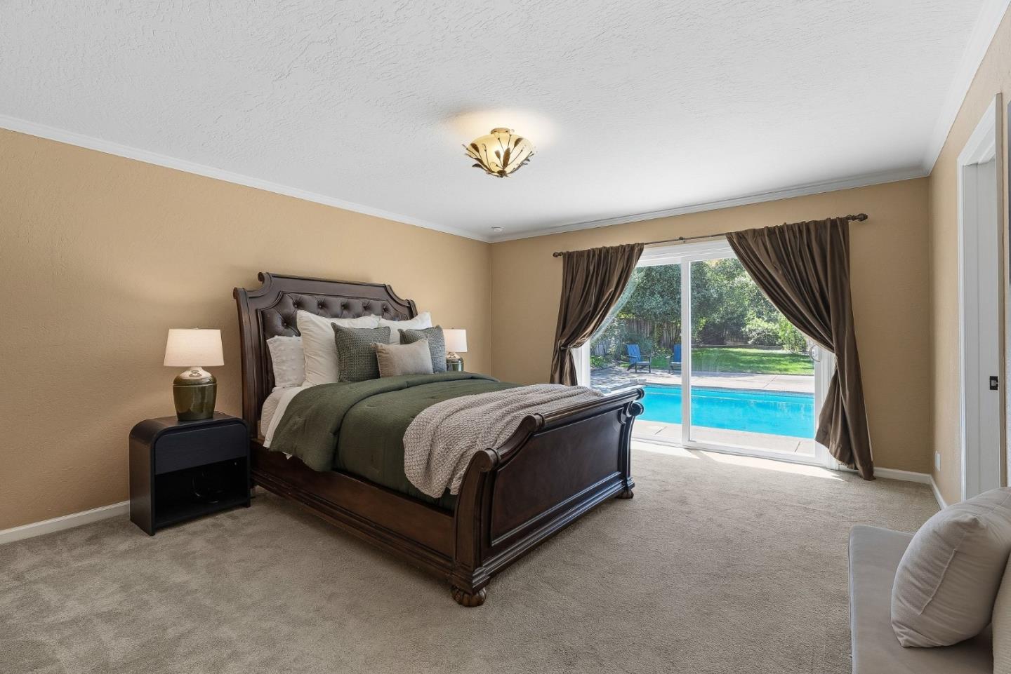 Detail Gallery Image 22 of 49 For 14850 Muleta Dr, Salinas,  CA 93908 - 4 Beds | 3 Baths