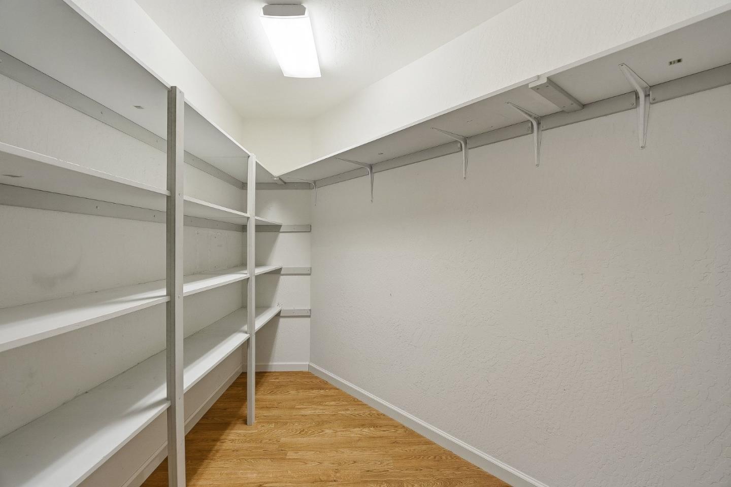 Detail Gallery Image 25 of 49 For 14850 Muleta Dr, Salinas,  CA 93908 - 4 Beds | 3 Baths