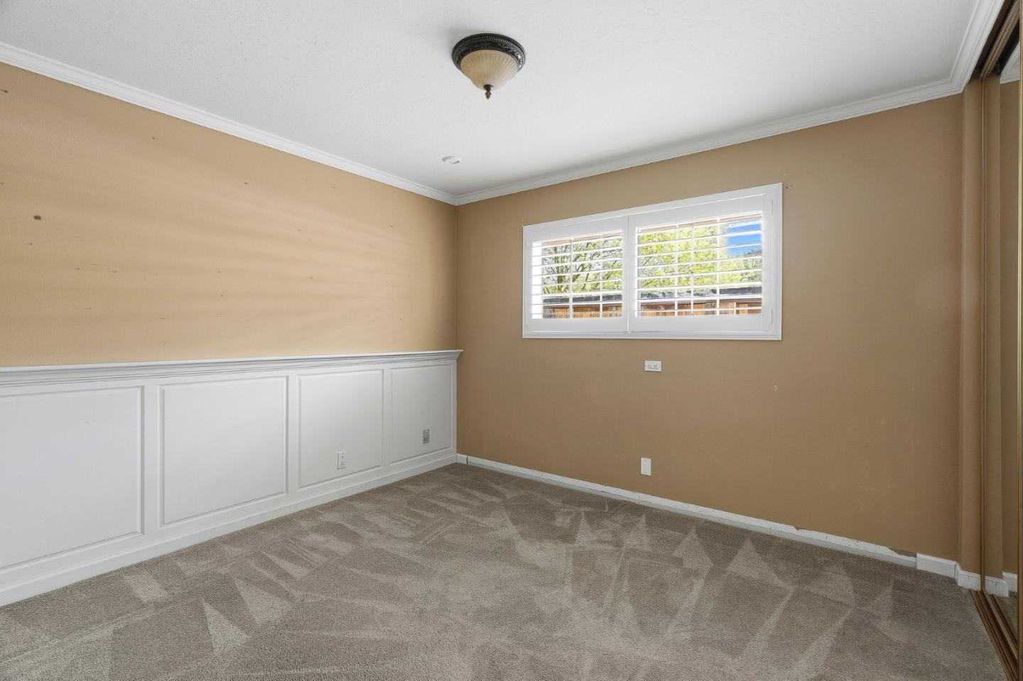 Detail Gallery Image 28 of 49 For 14850 Muleta Dr, Salinas,  CA 93908 - 4 Beds | 3 Baths