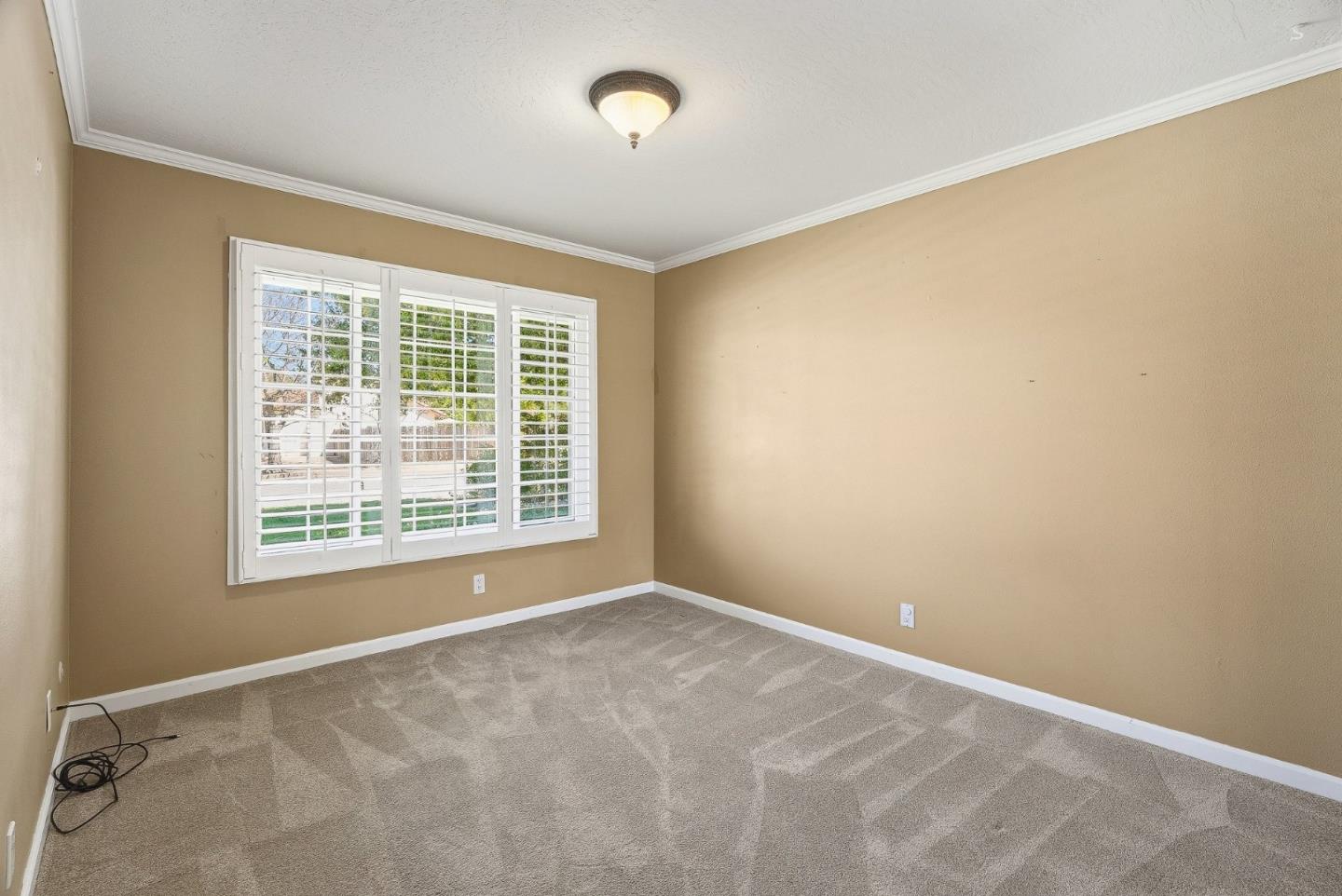 Detail Gallery Image 29 of 49 For 14850 Muleta Dr, Salinas,  CA 93908 - 4 Beds | 3 Baths