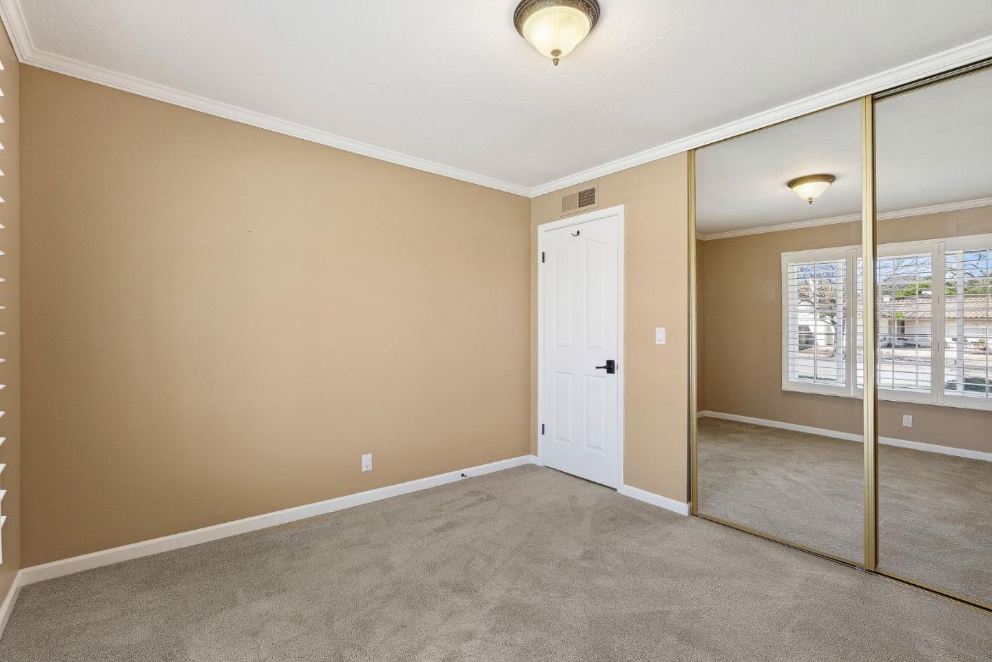 Detail Gallery Image 32 of 49 For 14850 Muleta Dr, Salinas,  CA 93908 - 4 Beds | 3 Baths